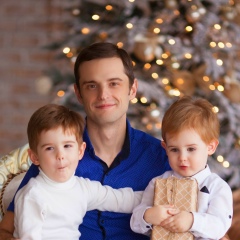 Алигз Страйкерс, 15.09.1989