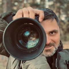 Евгений Миронов, 16.09, Москва