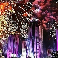 Магомед Усманов, 19.10.1990, Грозный