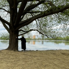 Натусик Кударенко, 21.03, Люберцы