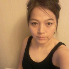 Молдир Келменбетова, 09.04.1987, Алматы