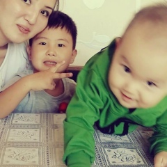 Айдос Мурзаметов, 02.03.1985, Шымкент