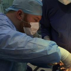 Сергей Горняков, 13.02.1990, Челябинск