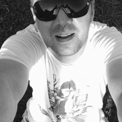 Серый Мохоня, 20.06, Харьков