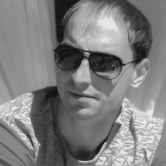 Владимир Лобастов, 12.06, Петропавловск