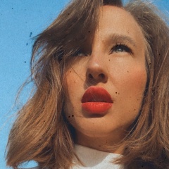 Екатерина Иваненко, 08.07.1986, Москва