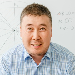 Роман Николаевич, 25.05, Улан-Удэ