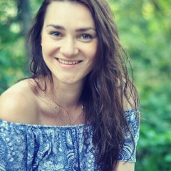 Екатерина Войтенко, 05.02, Киев