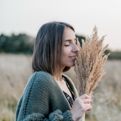 Анна Ермолаева, 11.07.1988, Санкт-Петербург