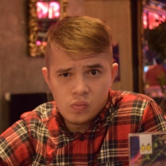 Александр Петров, 09.07.1905, Москва