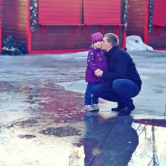 Кирилл Кунгурцев, 31.07.1991, Москва