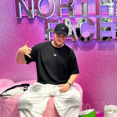 Андрей Максимович, 16.12