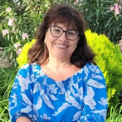 Татьяна Жердева, 24.01.1968, Саратов