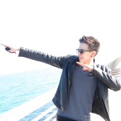 Berik Irgebayev, 08.02