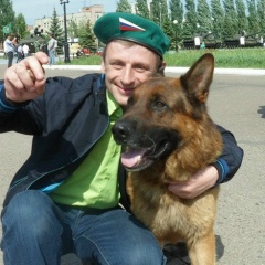 Александр Плешков, 02.05.1982, Казань