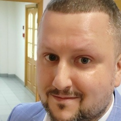 Александр Макаров, 28.07, Нижний Новгород