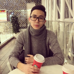 Куаныш Сакенов, 15.11, Алматы