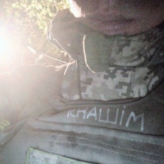 Игорь Вербенко, 02.02, Харьков