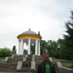 Сергей Самойленко, 23.11, Вознесенск