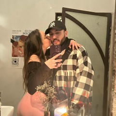 Никита Аббасов, 27.05, Москва