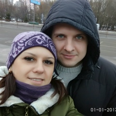 Дмитро Новерсалюк, 08.11.1987, Хмельницкий