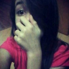 Naty Couto