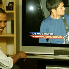 Бекжан Асимхан, 16.03, Алматы