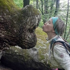 Мария Жеденова, 04.02, Нижний Новгород