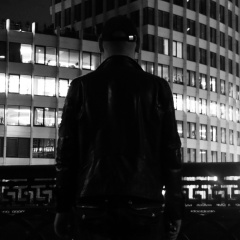 Константин Охотников, 04.08