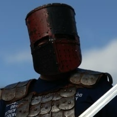 Олег Пушкарев, 01.12.1981, Санкт-Петербург