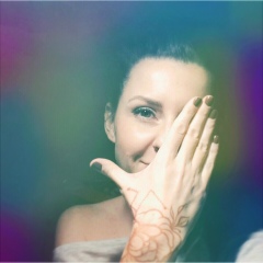 Мария Гильдман, 04.09, Нижневартовск