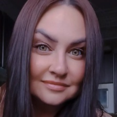 Юлия Казьмина, 27.06.1984, Березники