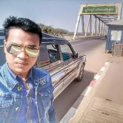 ရဲ ဝႆန္