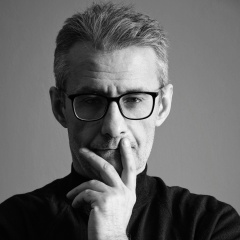 Владимир Жуков, 11.02, Новосибирск