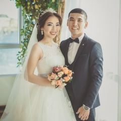 Димаш Нури, 22.04, Актау