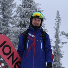 Олег Иванов, 21.07, Москва