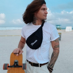 Евгений Ильин, 30.11, Киев