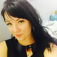 Sasha Dushkevich, 18.01.1990, Ришон ЛеЦион