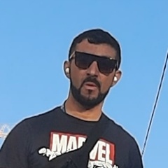 Александр Алиев, 16.04.1987, Кишинев