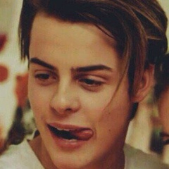 Яна Котова, 24.11