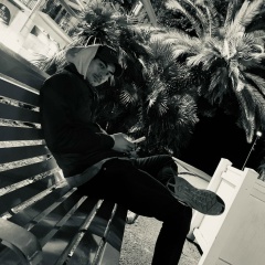 Саша Кушнир, 26.05.1991, Кишинев