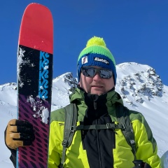 Pashu Васильев, 29.09.1990