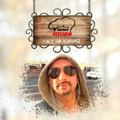 Stanislav Loma, 14.10.1978, Санкт-Петербург