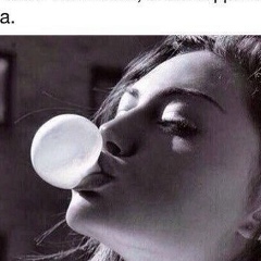 Володя Кучменда, 20.07.1994, Новый Роздол