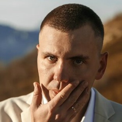 Дмитрий Прохоров, 26.02.1991, Оренбург