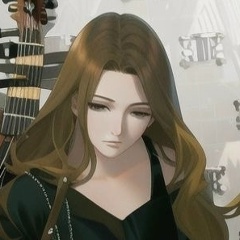 Екатерина Грызунова, 27.11.1989, Москва