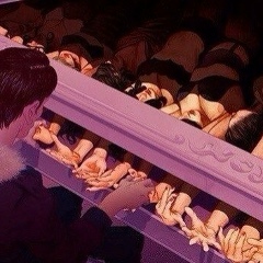 Ерзат Темісов, 12.08, Тараз