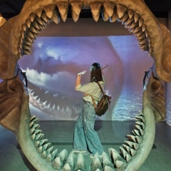 Анна Урвачева, 06.05