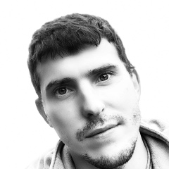 Александр Серебряков, 08.02, Екатеринбург