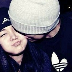 Бекзат Аукен, 21.07.1994, Алматы